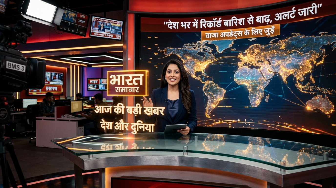 Featured News Image
